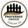 Preferred Choice Fencing Company