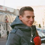 Foto von Yury Toporov