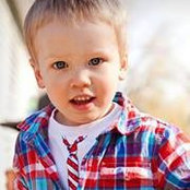 Annette Benedict's photo