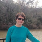 Charla Floyd's photo