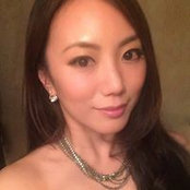 Foto de Donna Lee
