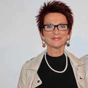 Lise Dalpé's photo