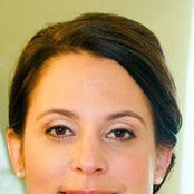 Barbara Madden's photo