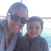 Kerri Morrison's photo