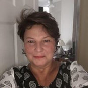 Sedef Özatalay Demir's photo