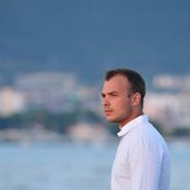 Dmitriy Egorov's photo