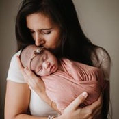 Patty Baleyto's photo