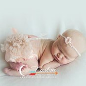 Kerri Seiberts foto