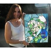 Petra Tortorelli-Flynn's photo
