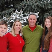 Barb Russell's photo
