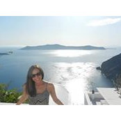 Julia Sarmiento's photo
