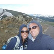 Christine Romano's photo