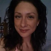 Heather Reott's photo