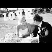 Clayton Scotts foto