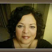 Min Wanda Riera Ocasio's photo