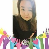 Foto de Katrina Teo
