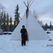 Anna Morgan's photo
