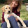 linda_talbott