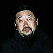 Mikio Tsukada's photo