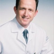 Brian Brokers foto