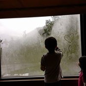 Heng Kun's photo