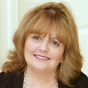 Foto von Trina Davis