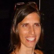Foto di Marcella Dellocca