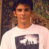 Foto von Ricardo Fraga