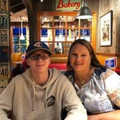 Jennifer Roepke Wald's photo