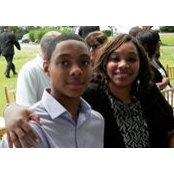 Wendy Smith's photo