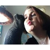 April Schmidt's photo