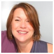 Anne Rabjohn's photo