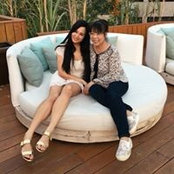 Pnicha Kerdphol's photo