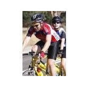 Paul Wilson's photo