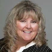 Photo de Michèle Catoire