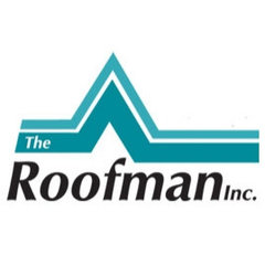 The Roofman Inc.