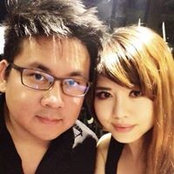 Rita Tung's photo