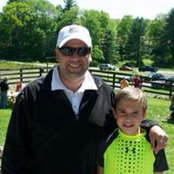 JoEllen Leary's photo