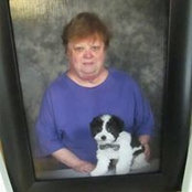 Jackie Hoffman's photo