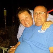 John Lamond's photo