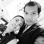 Witchulada Chaonoum's photo