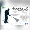 Hygenios LLC's profile photo