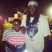 Spincitye Hughes's photo