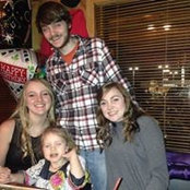 Photo de Julie Thames