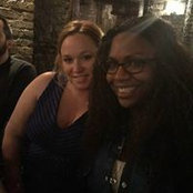 Photo de Sharon Newell