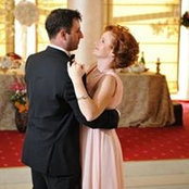 Oana Luca's photo