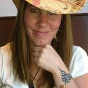 Raquel Albrecht's photo