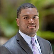 Dewayne Washington II's photo
