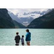Heather Neidig's photo
