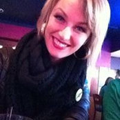 Danielle Marquart's photo